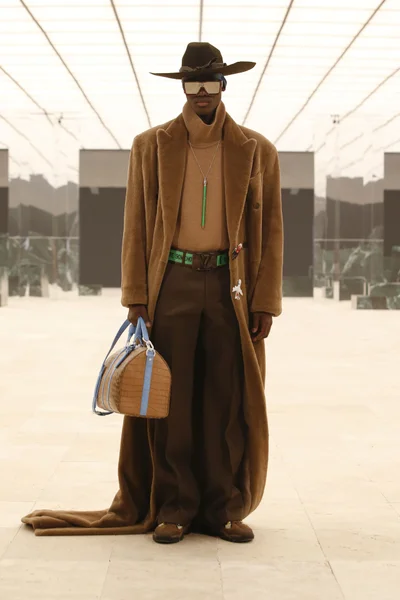 Look 51